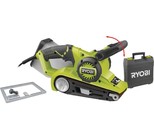 Ленточная шлифмашина Ryobi EBS800V 5133001146